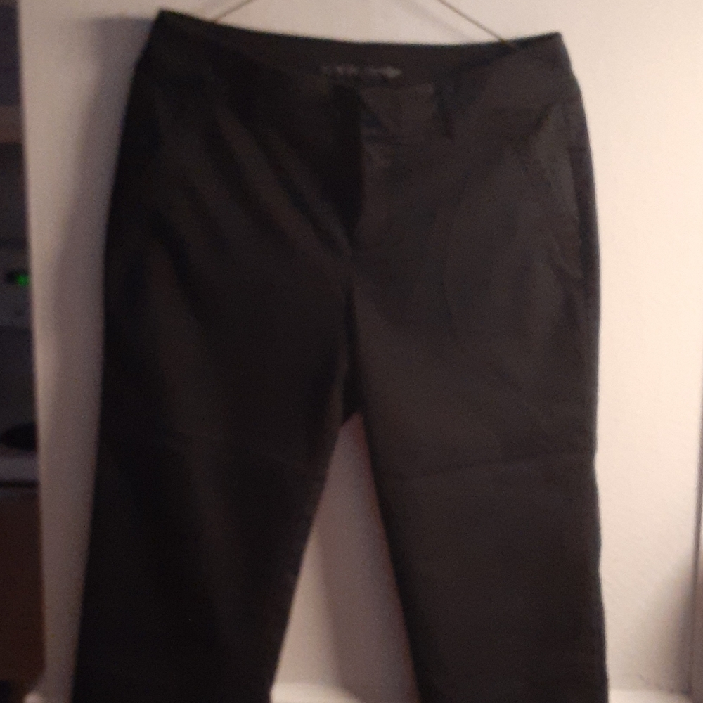 Dockers khakis